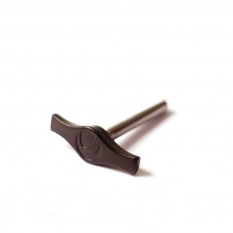 Latitude adjustment lock knob - CGEM series Latitude adjustment lock knob - CGEM series