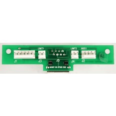 Celestron Module axis connector - CGE series