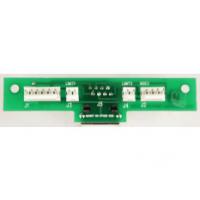 Celestron Module axis connector - CGE series
