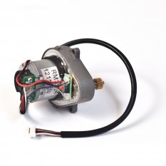Celestron NexStar 4/5 SE Series Motor Assembly - ALT/DEC Celestron NexStar 4/5 SE Series Motor Assembly - ALT/DEC
