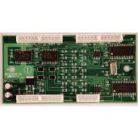 Celestron CPC Motor Board