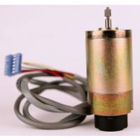 Celestron NexStar GPS Series Motor with Gear Box