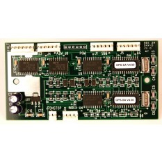 Celestron Motorboard - NexStar I-Series