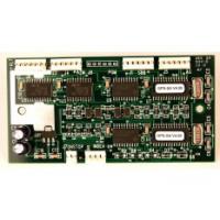 Celestron Motorboard - NexStar I-Series