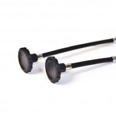 Celestron PowerSeeker DEC & RA Slow Motion Cables Celestron PowerSeeker DEC & RA Slow Motion Cables