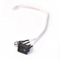 Celestron NexStar SE Power and Switch Board for NexStar 6/8 SE Series
