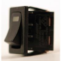 Celestron Switch, rocker, power - CGE series with cable