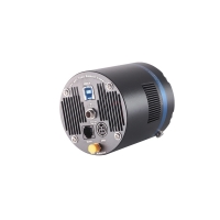 QHY174 M GPS Cooled CMOS Camera with GPS