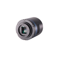 QHY174 M GPS Cooled CMOS Camera with GPS