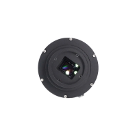 QHY183M 20MP Back-Illuminated Cooled Monochrome Camera