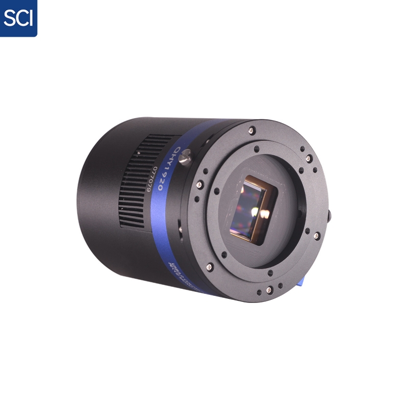 QHY 1920 Scientific CMOS Camera