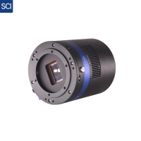 QHY 1920 Scientific CMOS Camera