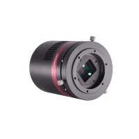 QHY247C Color Cooled APS-C CMOS Camera