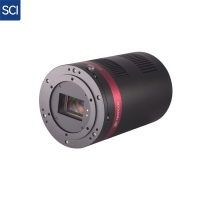 QHY268M-PRO I Monochrome Professional APS-C Format Camera