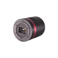 QHY268C-PH Color Photographic APS-C Camera