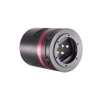 QHY367C Pro Full-Frame CMOS Color Camera