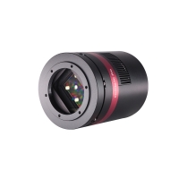 QHY367C Full-Frame CMOS Color Camera