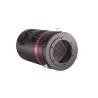 QHY4040 Pro I FSI Scientific Cooled CMOS Camera