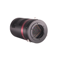 QHY4040 Scientific Cooled CMOS Camera