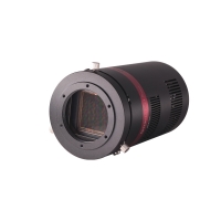 QHY4040 Scientific Cooled CMOS Camera