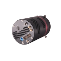 QHY4040 Scientific Cooled CMOS Camera