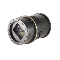 QHY461M/C PRO Scientific CMOS Camera
