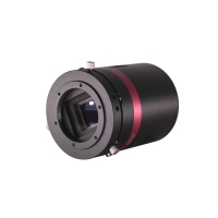 QHY42 PRO FSI Scientific Cooled CMOS Camera