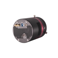 QHY42 PRO FSI Scientific Cooled CMOS Camera