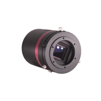 QHY42 PRO FSI Scientific Cooled CMOS Camera