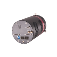 QHY530M PRO II Scientific Planetary Camera