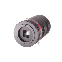 QHY530M PRO II Scientific Planetary Camera