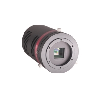 QHY530M PRO II Scientific Planetary Camera