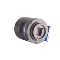 QHY550M Monochrome Cooled CMOS Camera