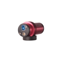 QHY5III174C USB 3.0 Color CMOS Planetary/Guiding Camera