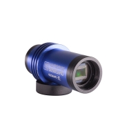 QHY5III585C Color Planetary Guide Camera