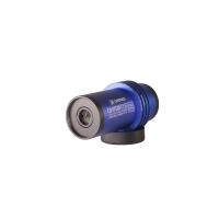 QHY5III715C  Planetary Camera and Guider
