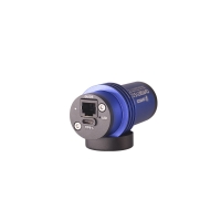 QHY5III715C  Planetary Camera and Guider
