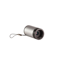 QHY5L-II-M Monochrome Planetary/Guiding Camera