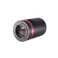 QHY600M/C PH Photographic Camera (Short BFL)