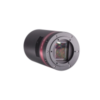 QHY600M/C PH Photographic Camera (Short BFL)