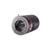 QHY600M-L Photographic Cooled Monochrome Camera (Lite Version)