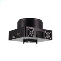 QHY6060 BSI Scientific Cooled CMOS Camera