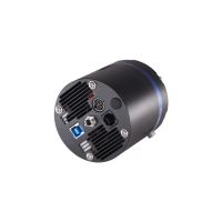 QHY990 Series Short Wavelength Infrared Scientific Camera