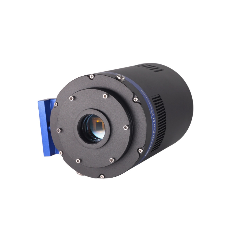 QHY990 Series Short Wavelength Infrared Scientific Camera