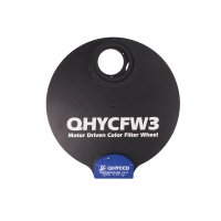 QHY Color Filter Wheel - Extra Large