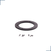 QHY 600SBFL-CFW3XL Adapter