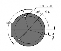 QHY PoleMaster Electronic Polar Alignment Scope