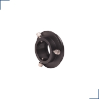 QHY Color Filter Wheel 1.25-inch Adapter