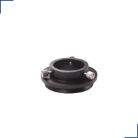 QHY Color Filter Wheel 1.25-inch Adapter