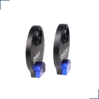 QHY Color Filter Wheel - Small - US